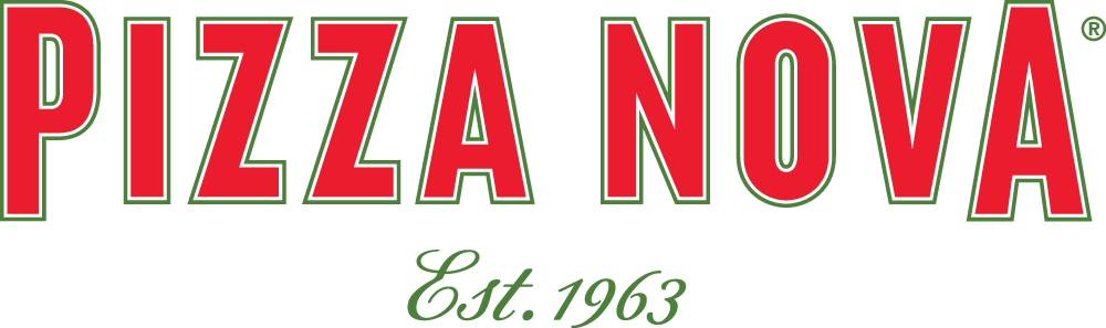 Pizza Nova