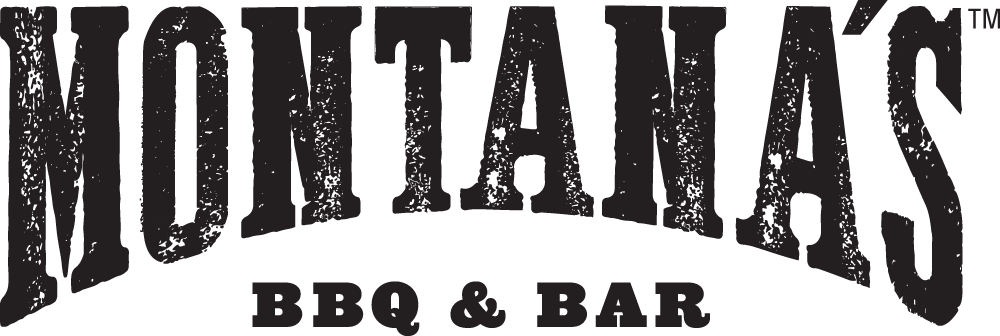 Montana's BBQ & Bar