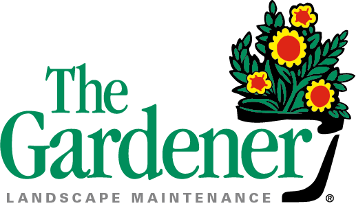 The Gardener Inc.