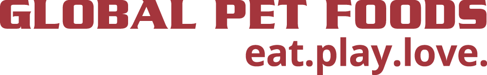 Global Pet Foods