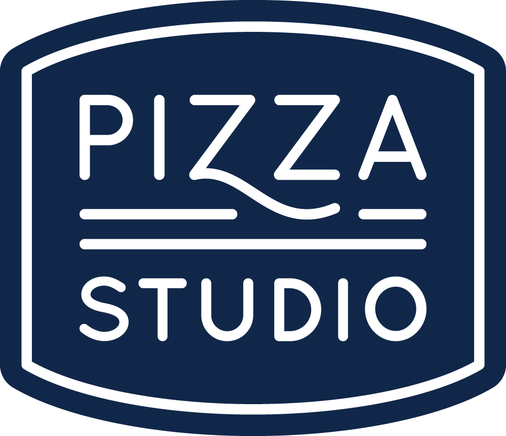 Pizza Studio