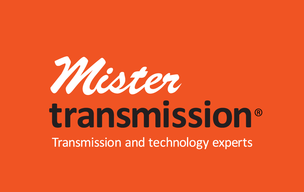 Mister Transmission (International)