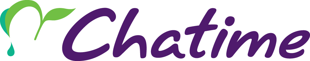 Chatime Canada