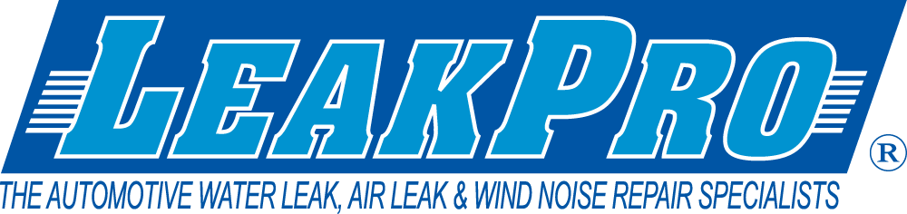 LEAKPRO INTERNATIONAL Inc.