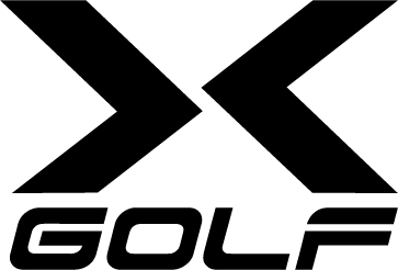 X-Golf Canada