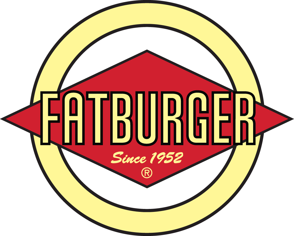 Fatburger