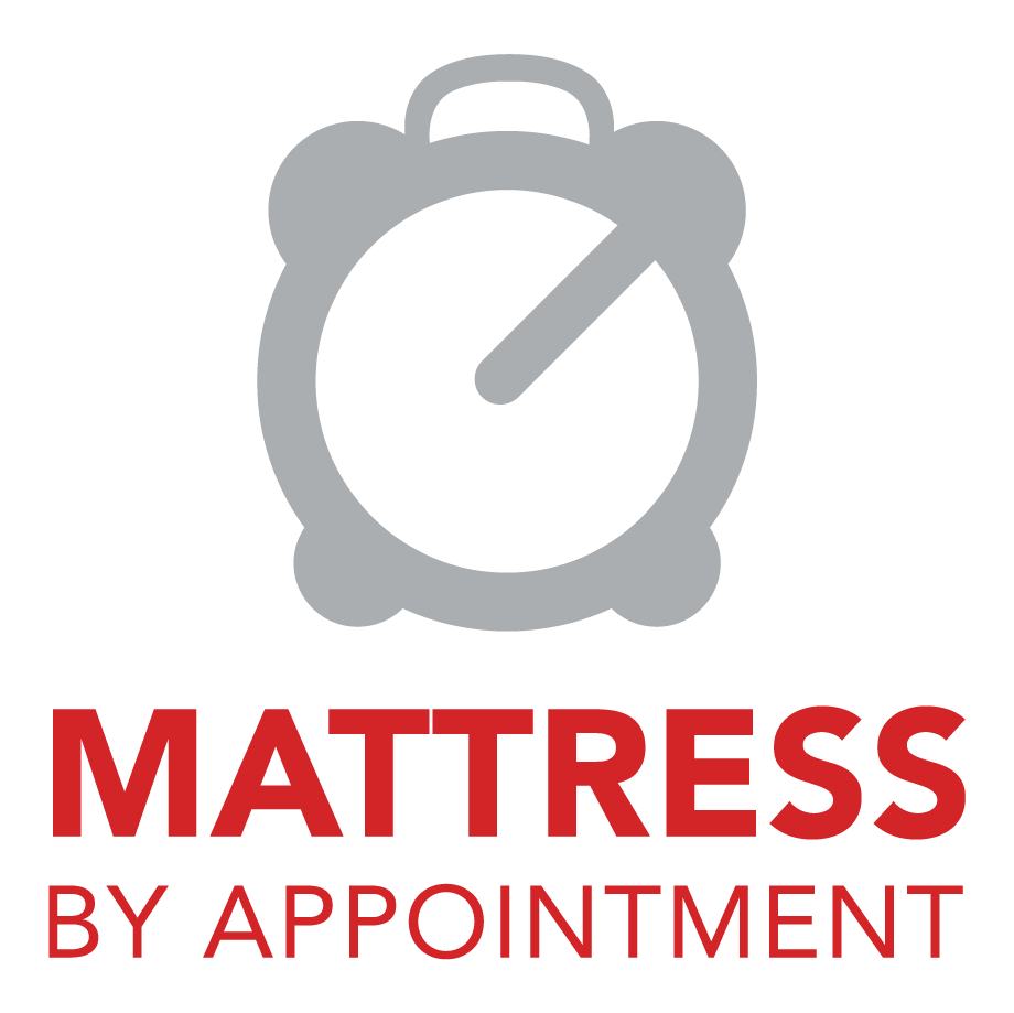 Mattress By Appointment Canada