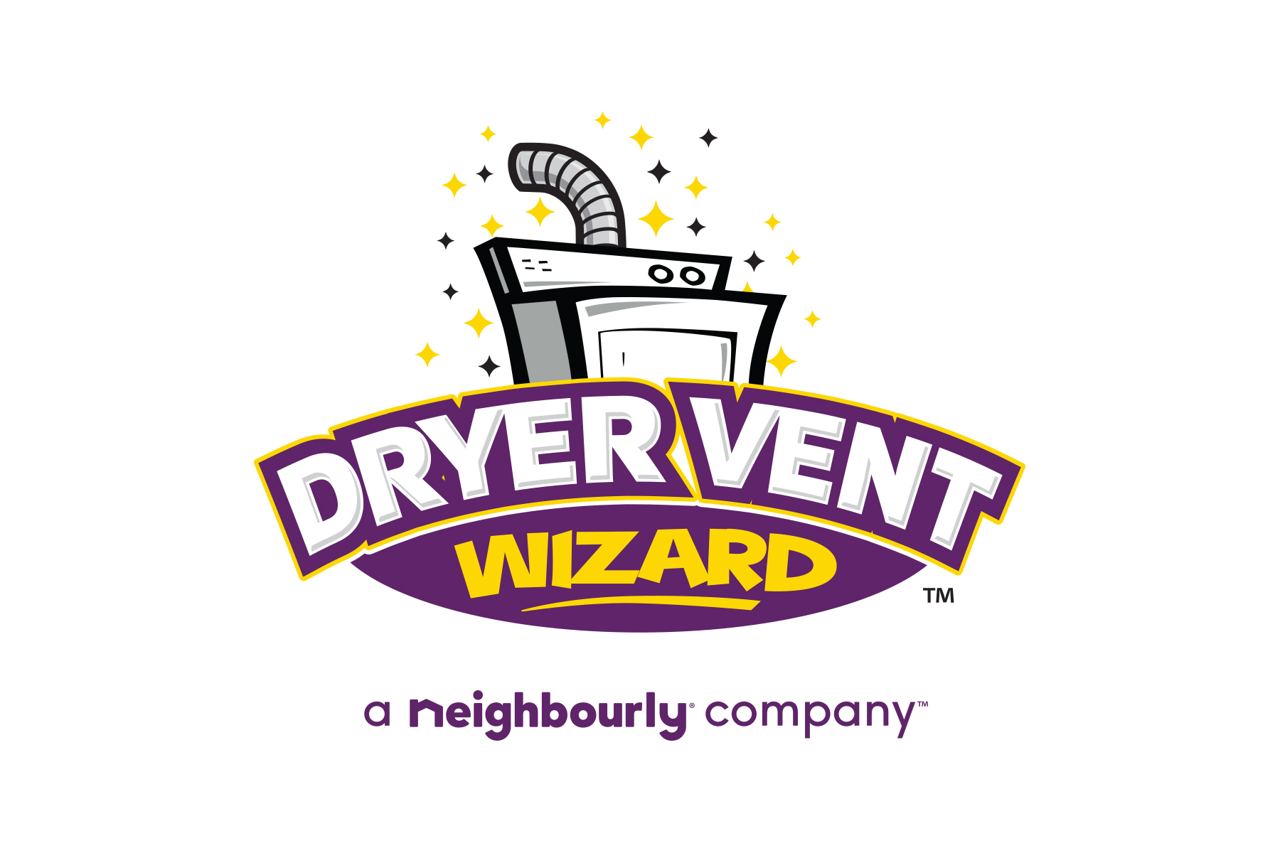 Dryer Vent Wizard