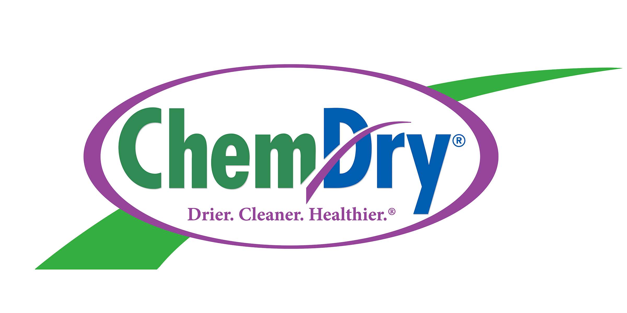 Chem-Dry Carpet & Upholstery Cleaning