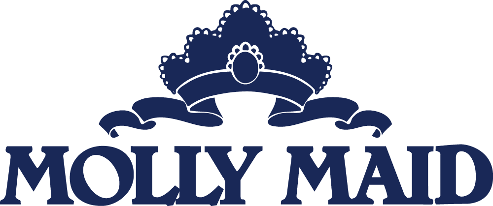 MOLLY MAID Canada Inc.