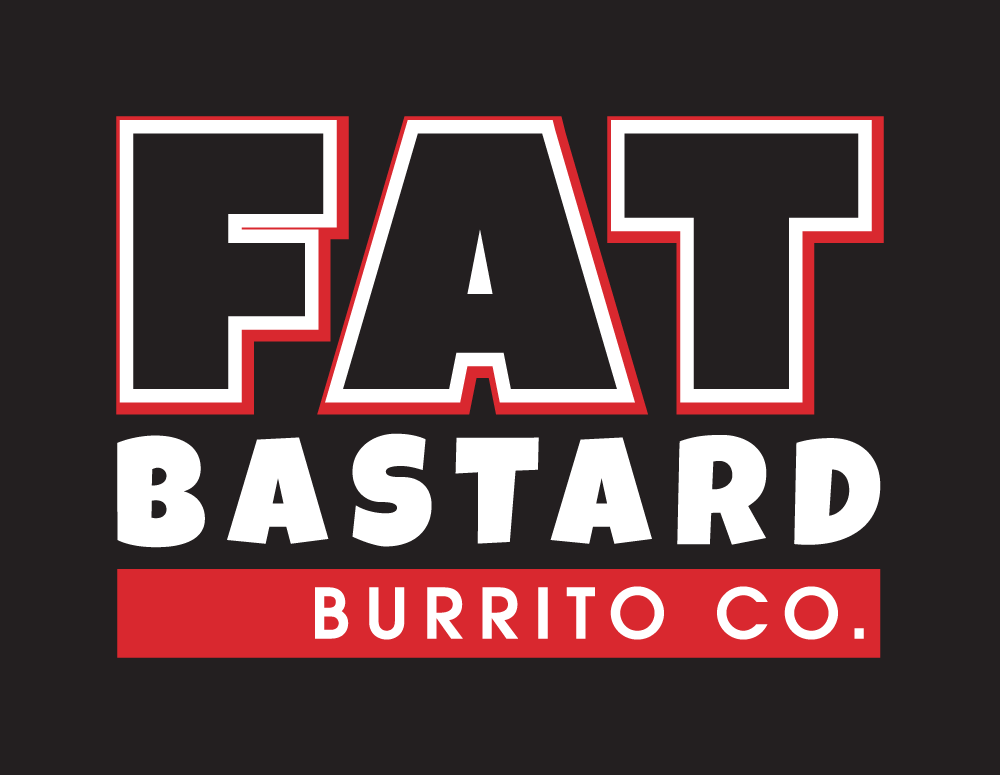 Fat Bastard Burrito Co.