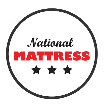 National Mattress Outlet Plus+