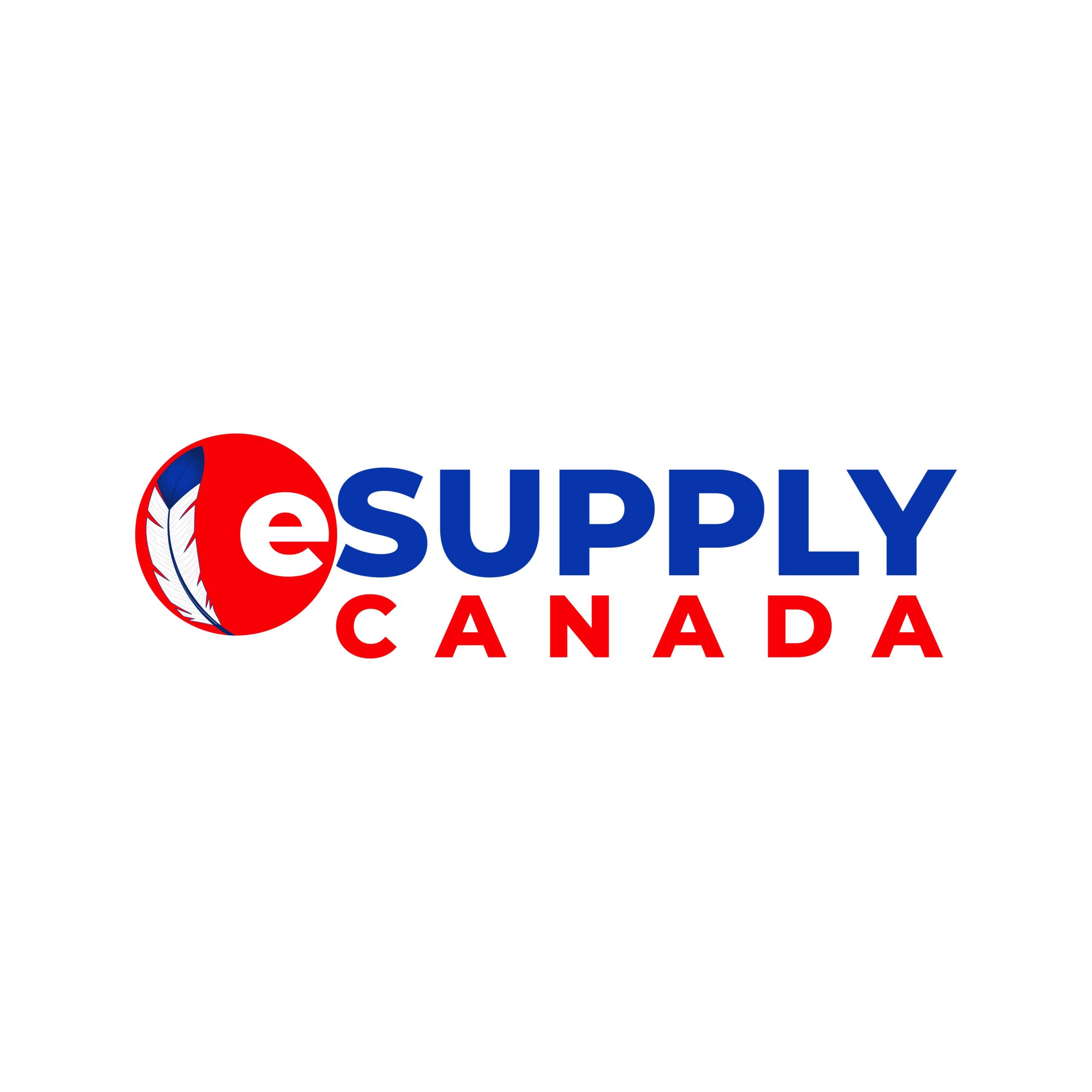 eSupply Canada