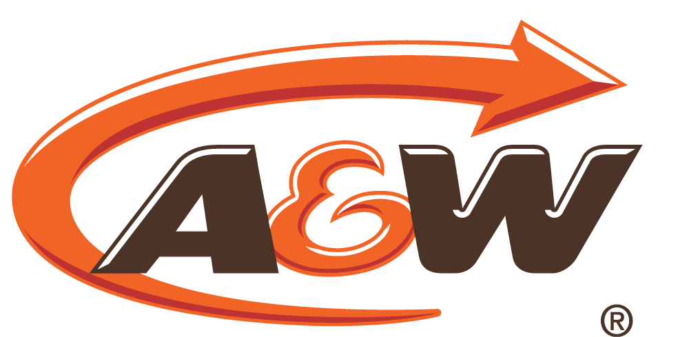 A&W Food Services of Canada Inc.