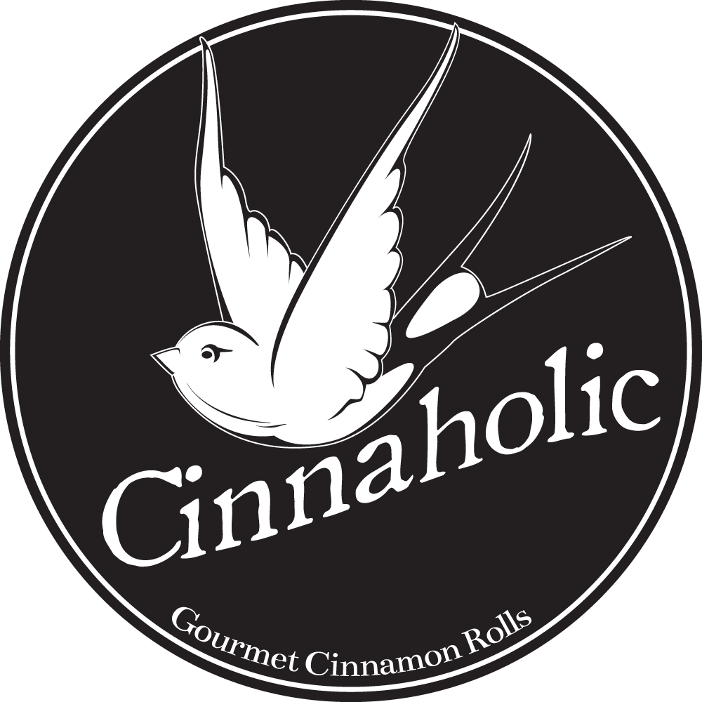 Cinnaholic Franchising LLC