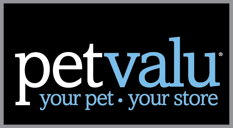 PET VALU