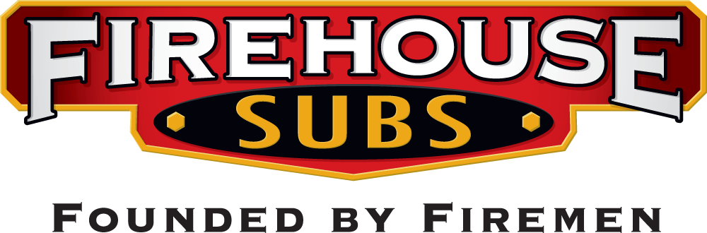 Firehouse Subs