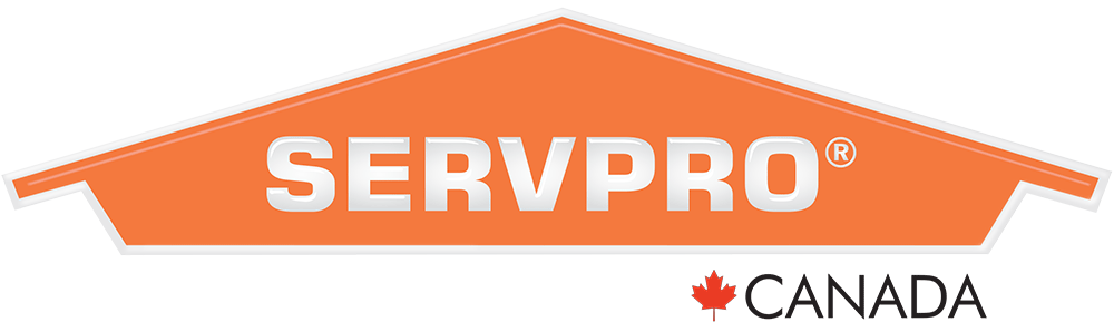 Servpro