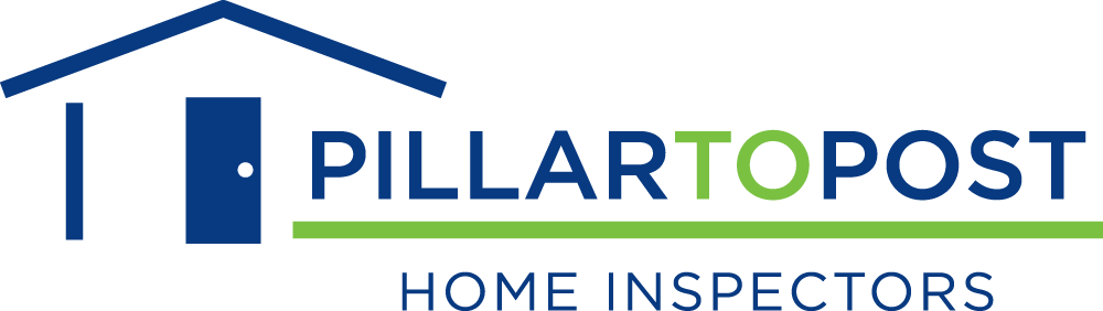 Pillar To Post Home Inspectors