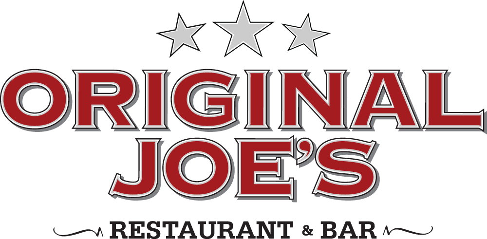 Original Joe's Restaurant & Bar