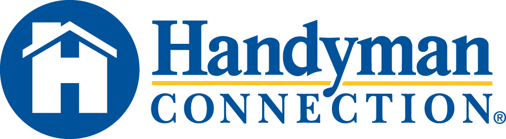 Handyman Connection