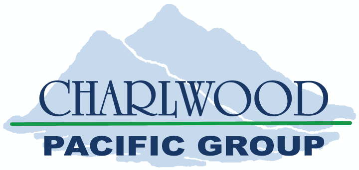 Charlwood Pacific Group