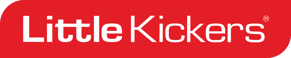 Little Kickers Canada Franchising Limited