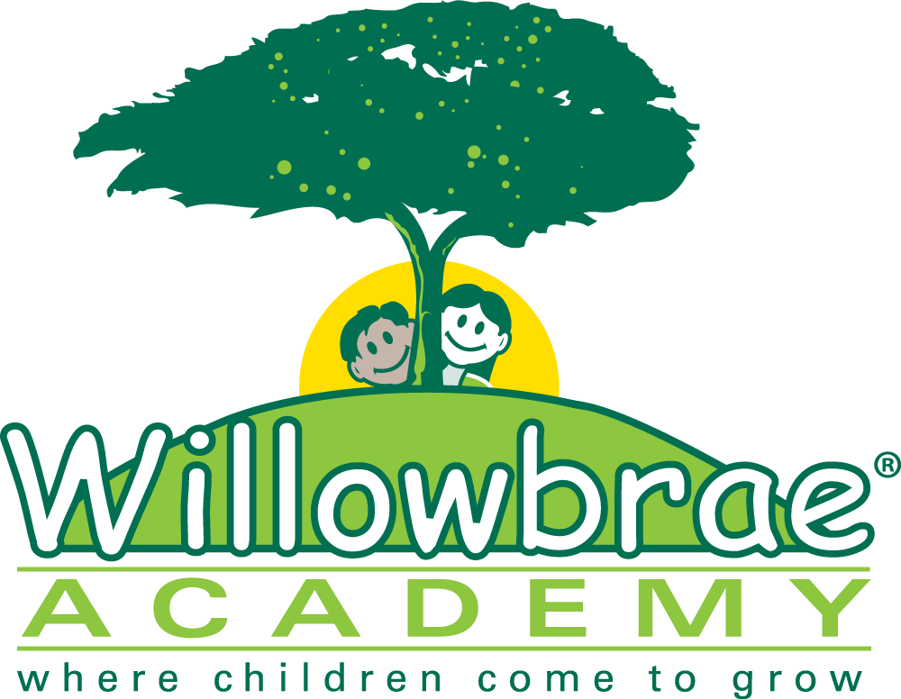 Willowbrae Childcare Academy