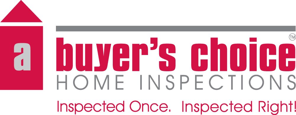 A Buyer's Choice Home Inspections Canada