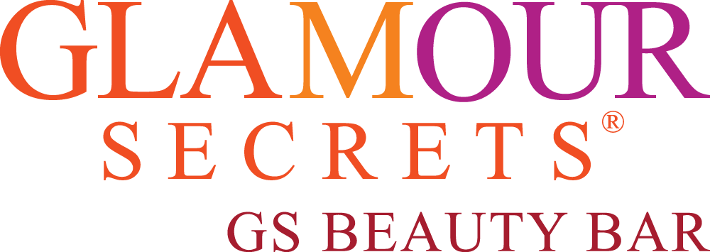 Glamour Secrets Beauty Bar