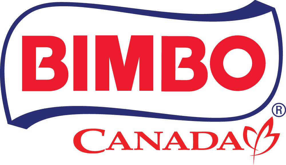 Bimbo Canada/ Canada Bread Company LTD