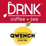 Qwench Juice Bar