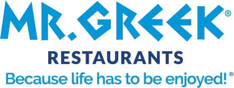 Mr. Greek Restaurants