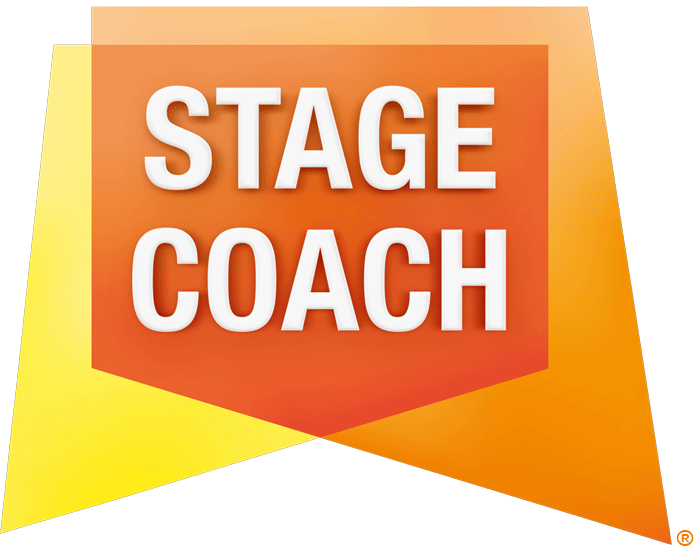 Stagecoach Theatre Arts (Canada) Limited