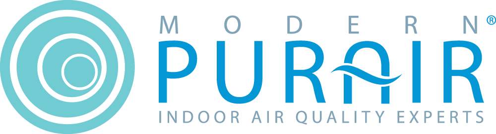 MODERN PURAIR - INDOOR AIR QUALITY EXPERTS