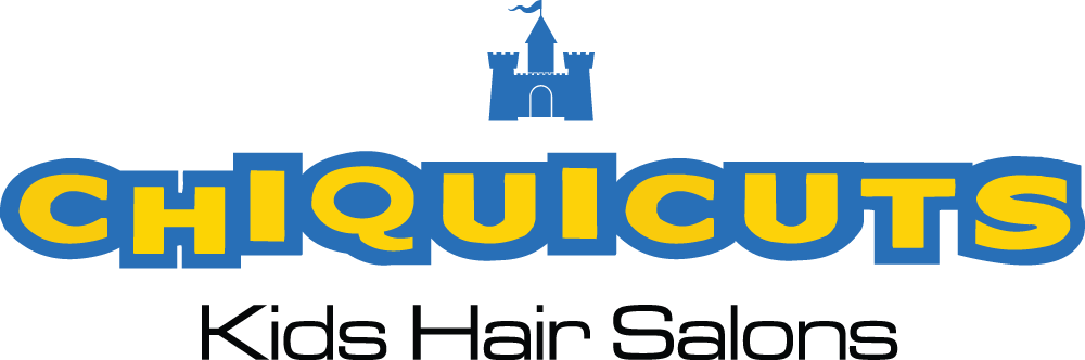 Chiquicuts Kids Hair Salon