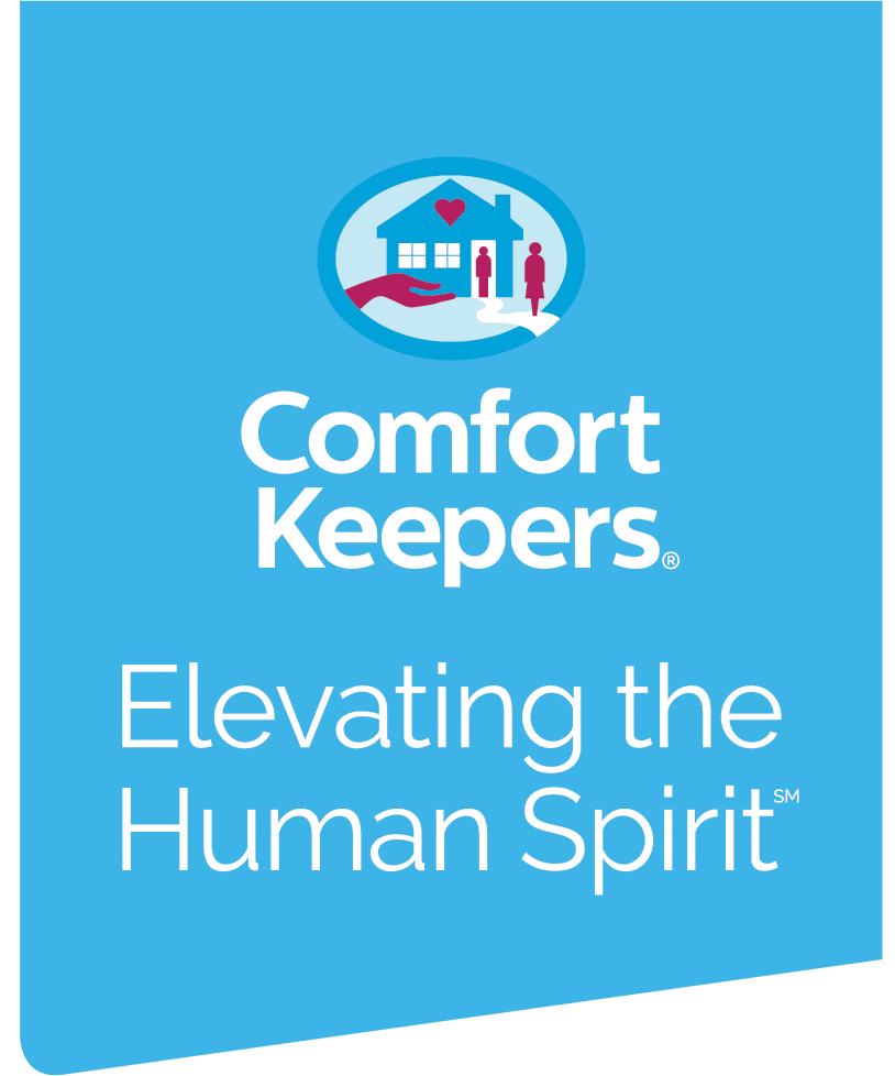 Comfort Keepers