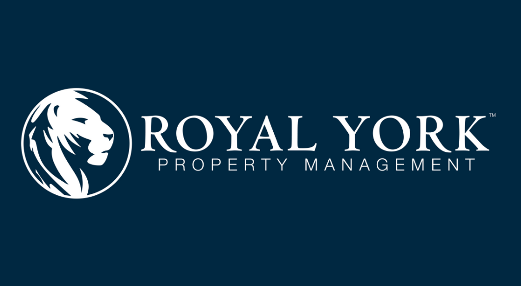 Royal York Property Management