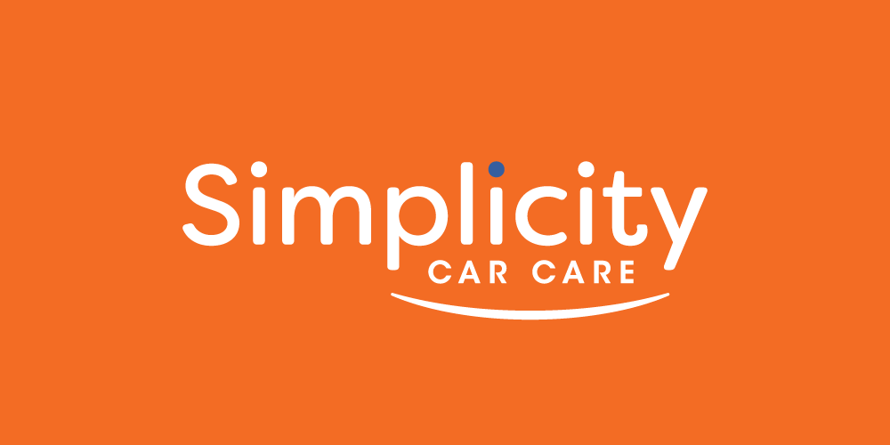 Simplicity Car Care Inc.