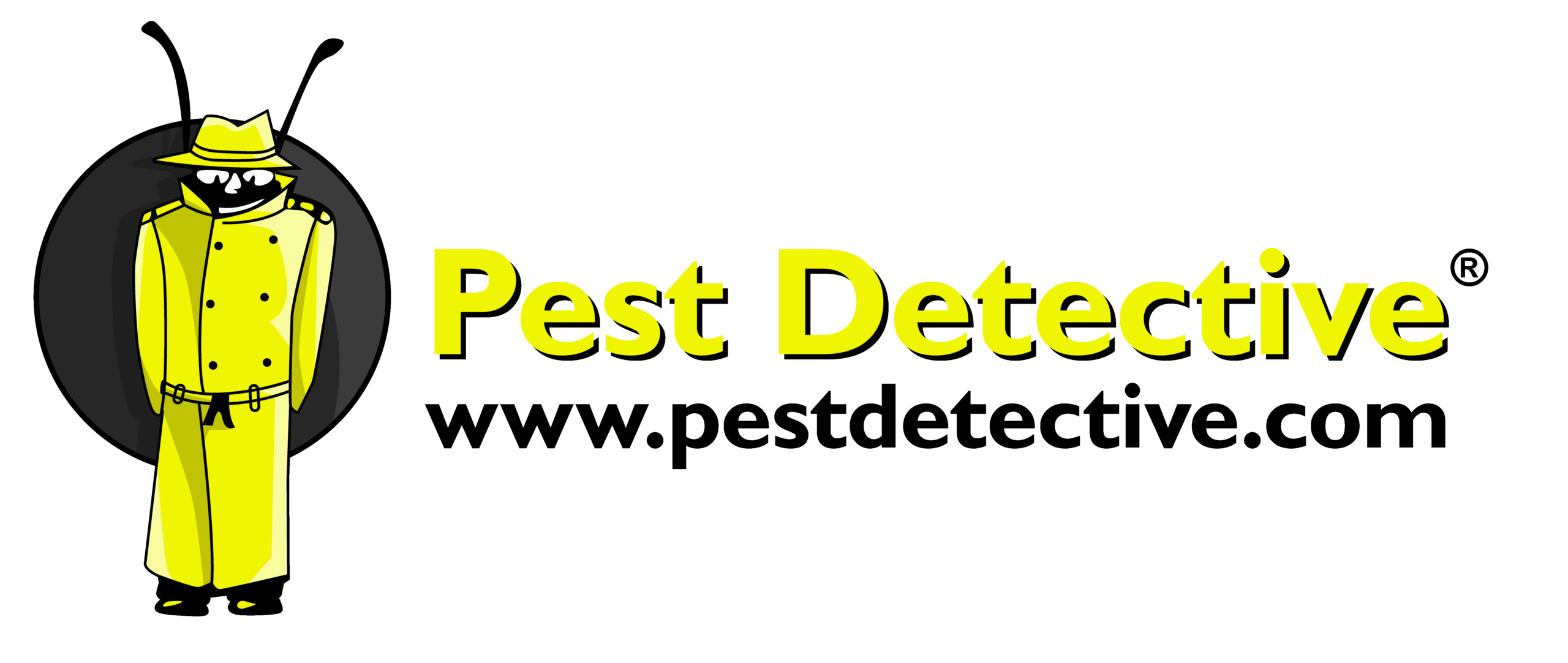 Pest Detective