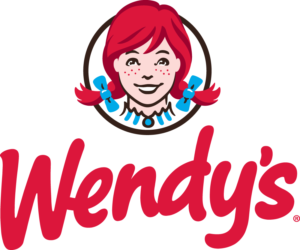 Wendy's Restaurants of Canada Inc.