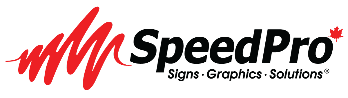 SpeedPro Canada