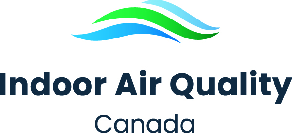 Indoor Air Quality Canada