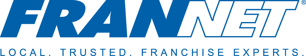 FranNet LLC