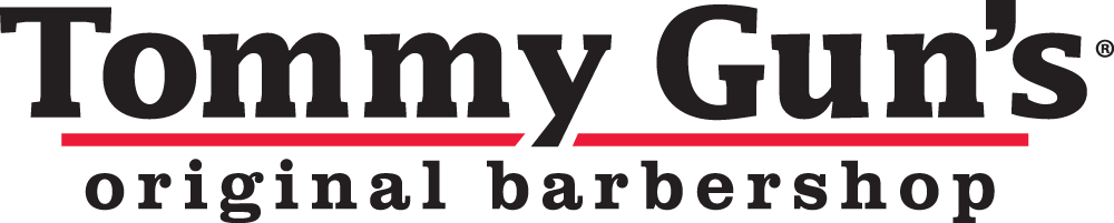 Tommy Gun's Original Barbershop