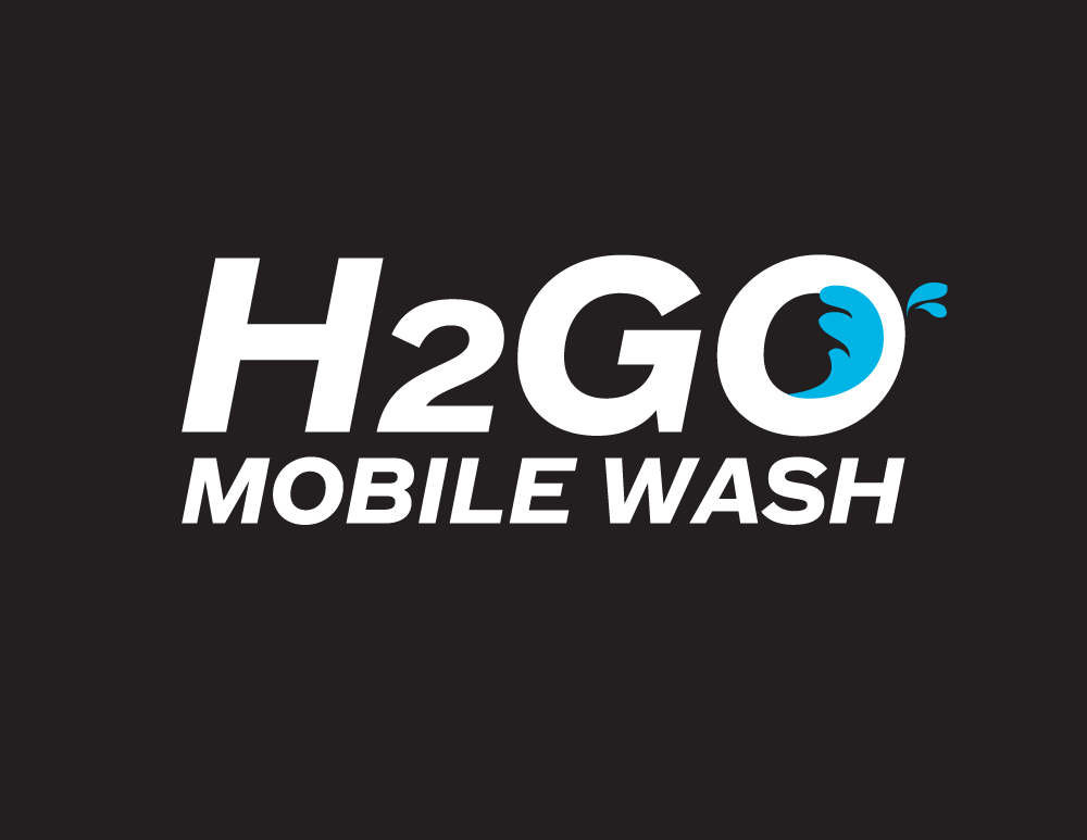 H2GO Mobile Wash