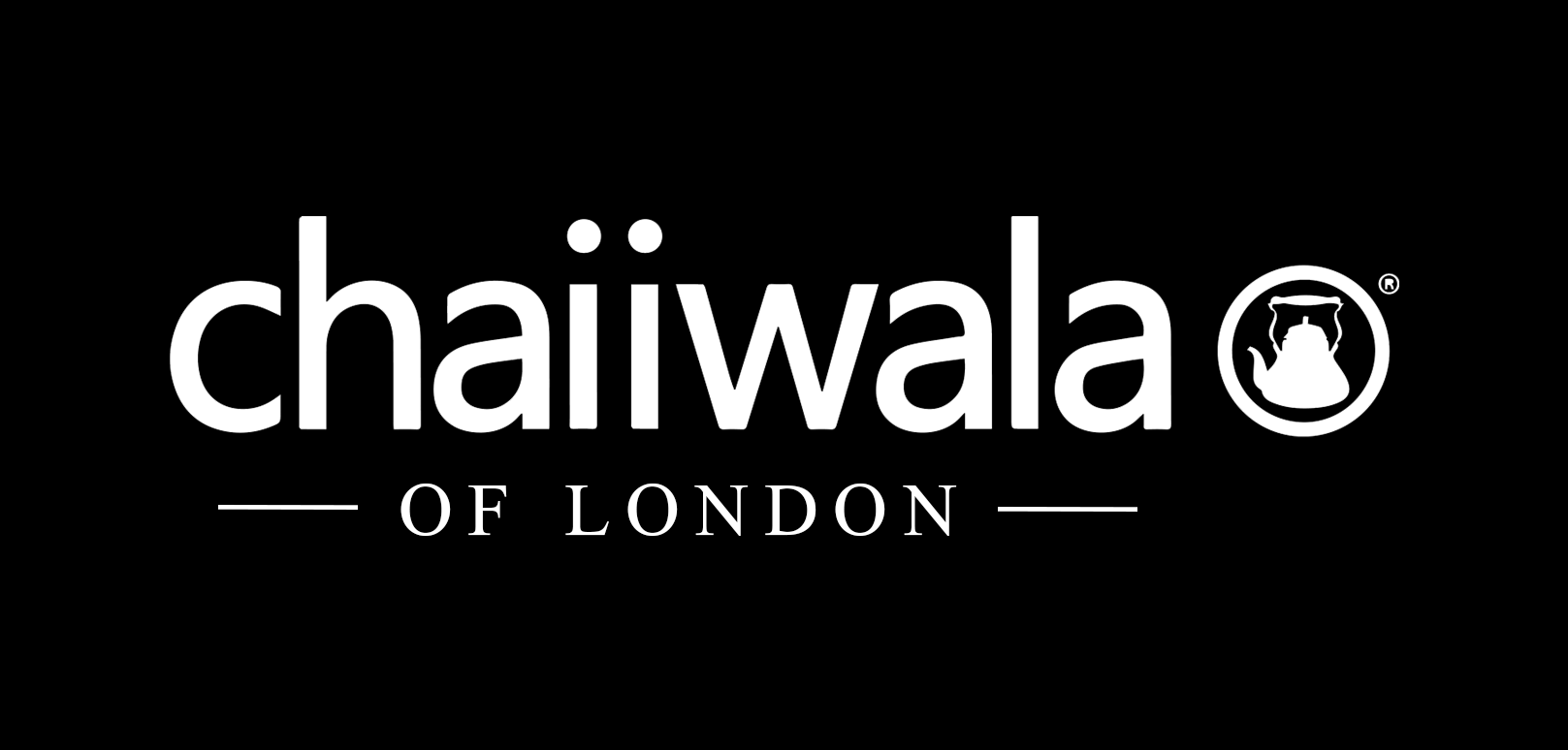 Chaiiwala of London