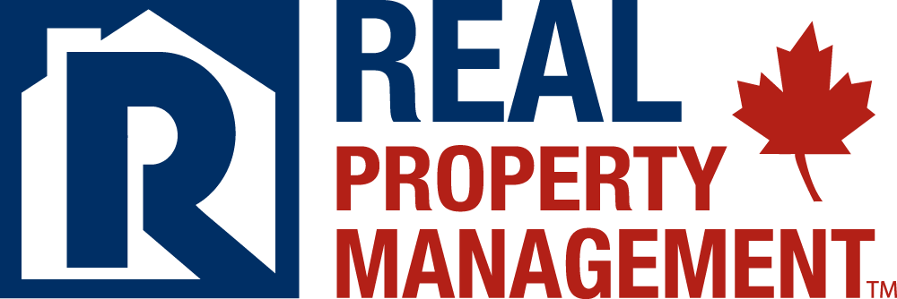 Real Property Management