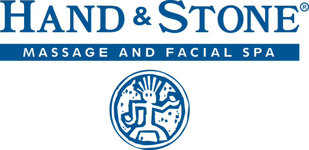 Hand & Stone Massage and Facial Spa