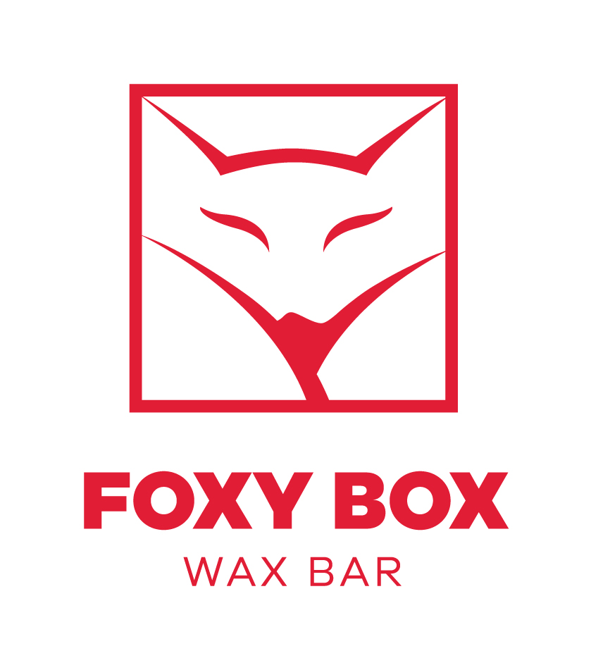 Foxy Box Laser & Wax Bar